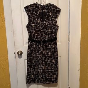 Soho Apparel Dresses LTD